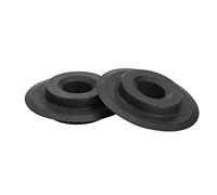 Ox Tools OX-P560302 Ox Pro Replacement Cutting Wheel For Adjustable Pipe Cutter - Pack 2 EA