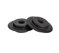 OX Pro Replacement Cutting Wheel for Copper Pipe Cutters - Pack 2