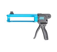 OX Pro Rodless Sealant Gun - 400ml