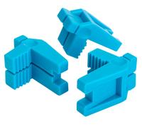 OX Pro Rubber Line Block