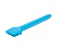 Ox Tools OX-P090315 Ox Pro Scutch Comb Holder 200X38Mm / 8X1.5in EA