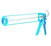 OX Pro Sealant Gun 400ml