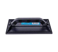 Ox Pro Series Plastic Float, 180 mm x 270 mm Size