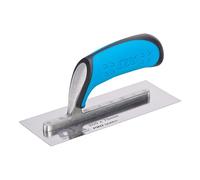 OX Pro Small Trowel - 200 x 75mm