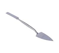 OX Pro Small Tool - 13mm