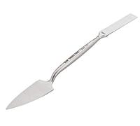 OX Pro Small Tool - 19mm