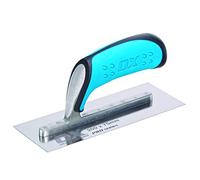 OX-P013808 OX TOOLS PRO SMALL TROWEL MINI PLASTERERS 8 X 3" DURAGRIP HANDLE
