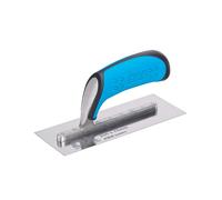 Ox Pro Small Trowel 8" x 3"
