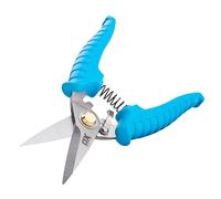 OX Pro Snips
