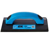 OX Pro Soft Grip Grout Float 100 x 240mm