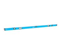 Ox Tools OX-P024420 Ox Pro Level 2000Mm EA