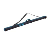 OX Pro Spirit Level Bag Zipped Carry Case