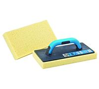 Ox Tools OX-P140613 Ox Pro Sponge Float 140 X 280Mm EA