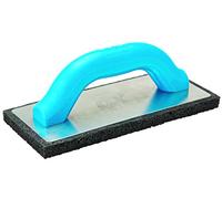 OX Pro Sponge Rubber Float - Coarse