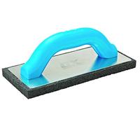 OX Pro Sponge Rubber Float - Fine