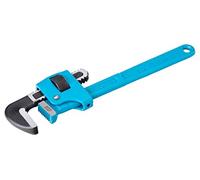 OX Pro Stillson Wrench 300mm / 12in