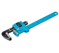 OX Pro Stillson Wrench 350mm / 14in