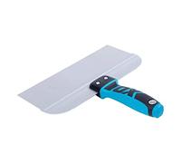 Ox Tools OX-P013325 Ox Pro Taping Knife - 10in / 250Mm EA
