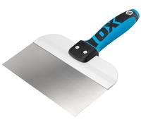 OX Pro Taping Knife 8" / 200mm