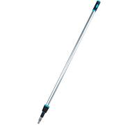 OX Pro Telescopic Extension Pole 1.37M-3.58M (54 INCH - 141 INCH)