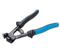 Ox Tools OX-P153080 Ox Pro Tile Nippers 200Mm / 8in EA