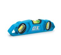 OX Pro Torpedo Level 9" / 230mm