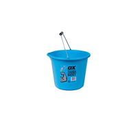 OX Pro Tough 15L Bucket