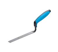 Ox Pro Tuck Pointer 6 3/4" x 3/4"/ 19mm