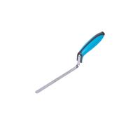 OX Pro Tuck Pointer 6 3/4" x 3/8" / 10mm