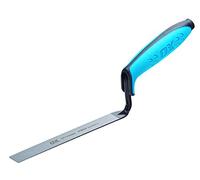 Ox Tools OX-P011519 Ox Pro Tuck Pointer 6¾in X ¾in/ 19Mm EA