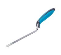 Ox Tools OX-P011510 Ox Pro Tuck Pointer 6¾in X 3/8in / 10Mm EA