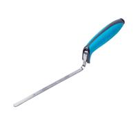 OX Pro Tuck Pointer 6¾" x ¼" / 8mm