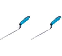 OX Pro Tuck Pointer 6¾" x ¼ / 8mm (Pack of 2)