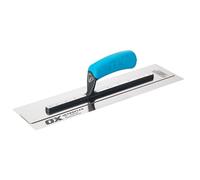 OX Pro UltraFlex Finishing Trowel