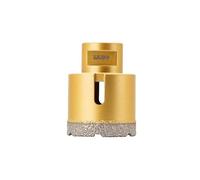 OX Spectrum M14 Dry Cut Diamond Tile Drill - 44mm