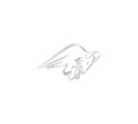 OX Spectrum Premium Electroplated Diamond Core - 40mm