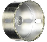 OX Spectrum Premium Electroplated Diamond Core - 80mm