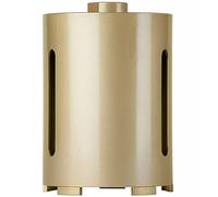 OX Spectrum Premium Gold Dry Diamond Core Drill - 127mm