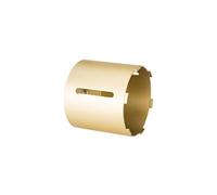 OX Spectrum Premium Gold Dry Diamond Core Drill - 172mm