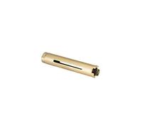 OX Spectrum Premium Gold Dry Diamond Core Drill - 32mm