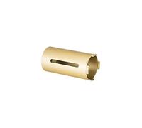 OX Spectrum Premium Gold Dry Diamond Core Drill - 78mm