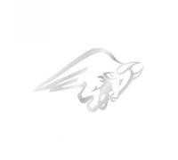 OX Spectrum Pro Cont Rim Dia Blade - Ceramics - 100/16mm