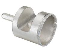 OX Spectrum Pro Diamond Drill c/w Water System - 35mm