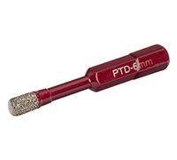 OX Spectrum Pro Dry Diamond Tile Drill - 25mm