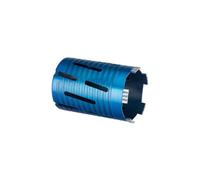 Ox Spectrum Pro Superfast Helix Dry Diamond Core Drill 102mm