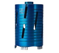 OX Spectrum Pro Superfast Helix Dry Diamond Core Drill - 107mm