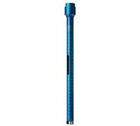 OX Spectrum Pro Superfast Helix Dry Diamond Core Drill - 22mm-BSP