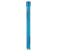 OX Spectrum Pro Superfast Helix Dry Diamond Core Drill - 28mm-BSP
