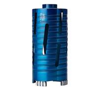 OX Spectrum Pro Superfast Helix Dry Diamond Core Drill - 78mm