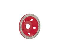 OX Spectrum Pro Turbo Cup Grinding Disc - 100/22.23mm